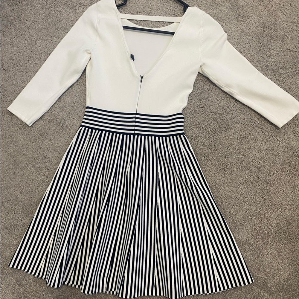 Good Condition - image 2